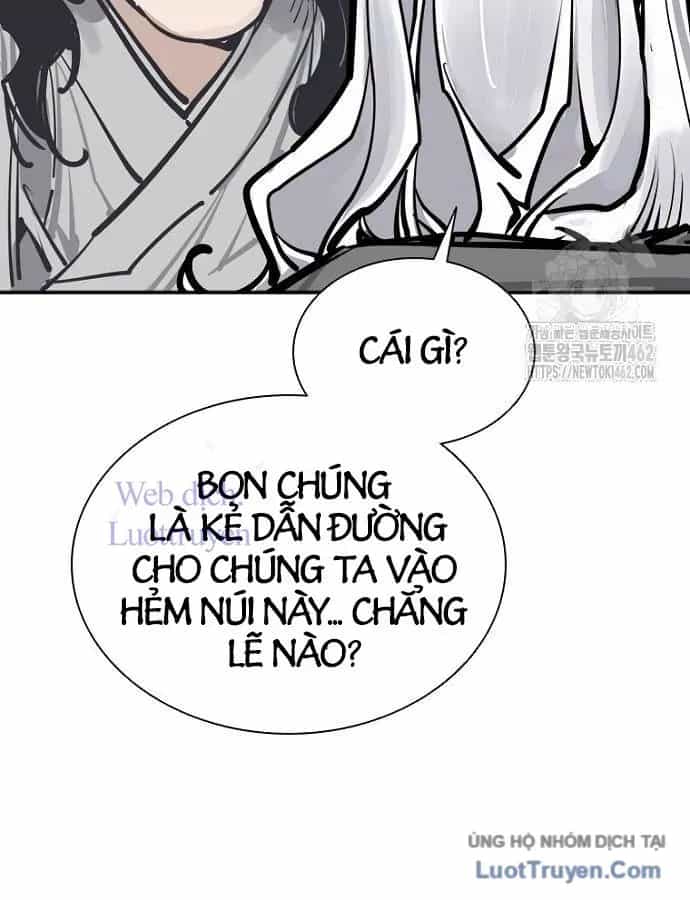 Sát Thủ Tống Lý Thu - Chương 91 - ảnh 106
