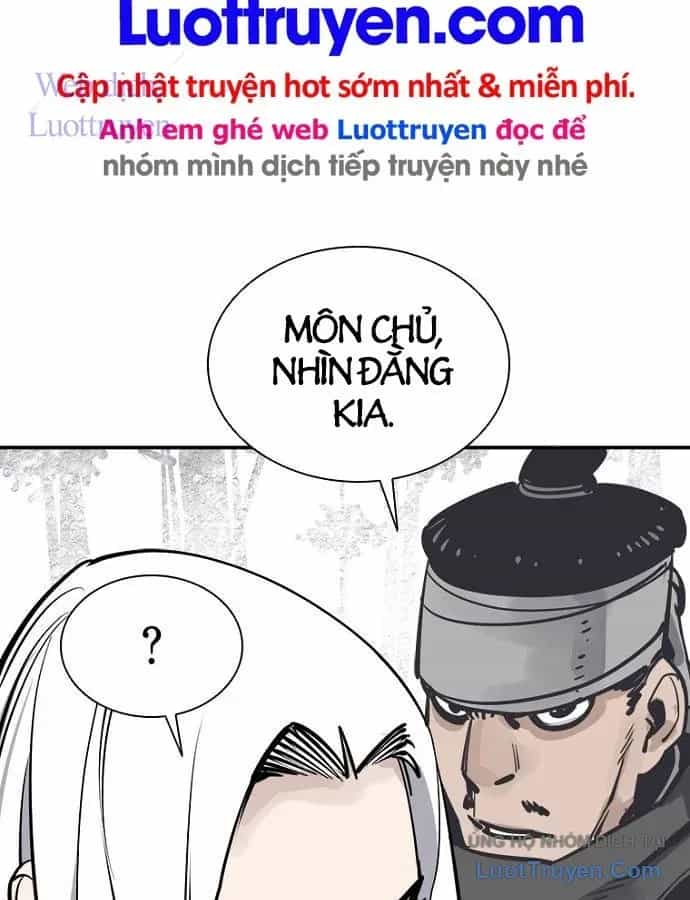 Sát Thủ Tống Lý Thu - Chương 91 - ảnh 114