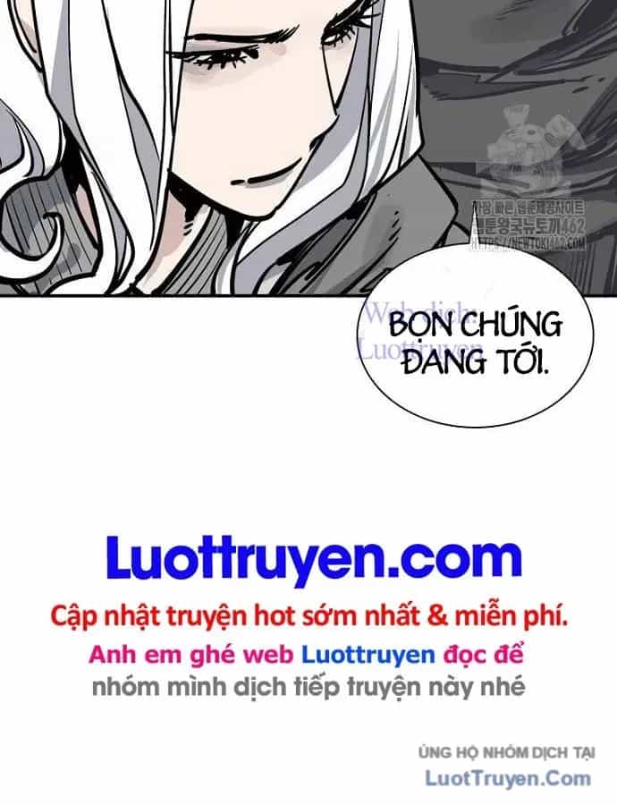 Sát Thủ Tống Lý Thu - Chương 91 - ảnh 115
