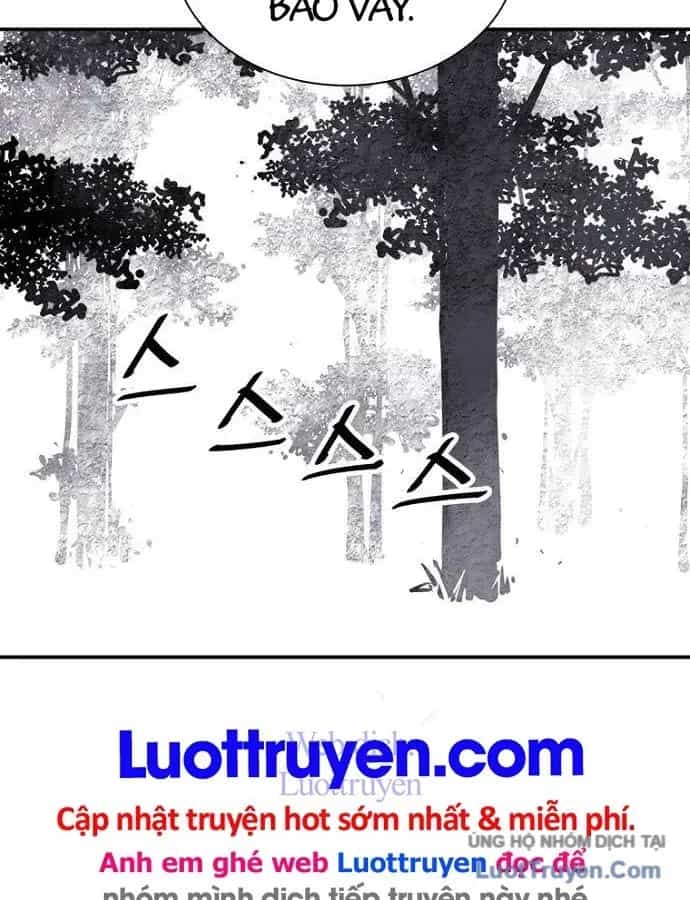 Sát Thủ Tống Lý Thu - Chương 91 - ảnh 119