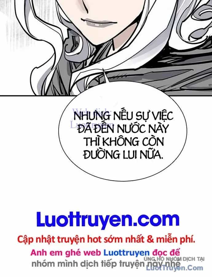 Sát Thủ Tống Lý Thu - Chương 91 - ảnh 121