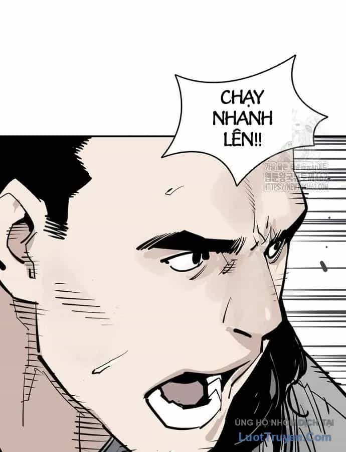 Sát Thủ Tống Lý Thu - Chương 91 - ảnh 44
