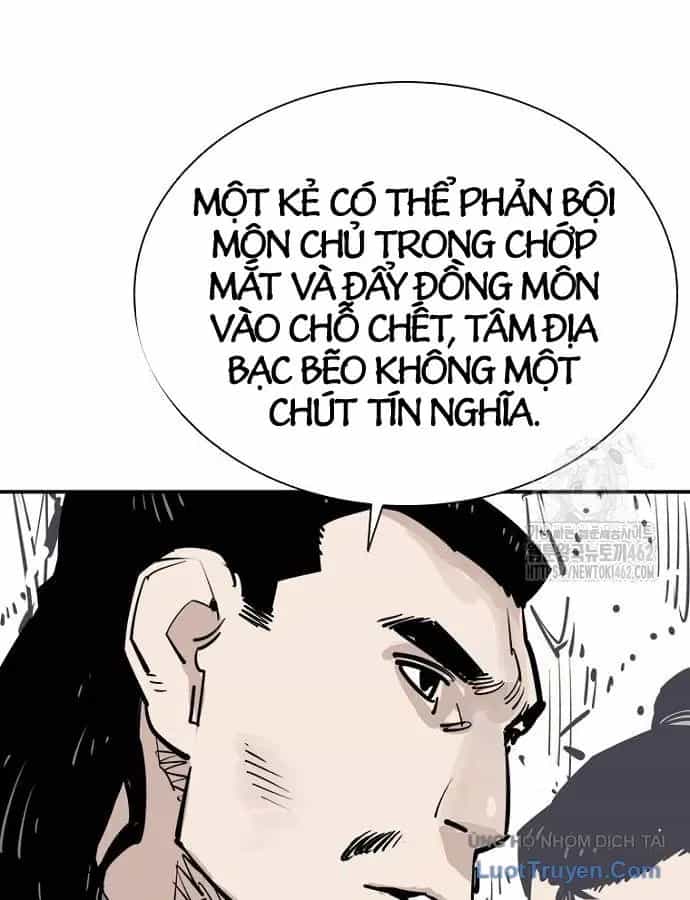 Sát Thủ Tống Lý Thu - Chương 91 - ảnh 58