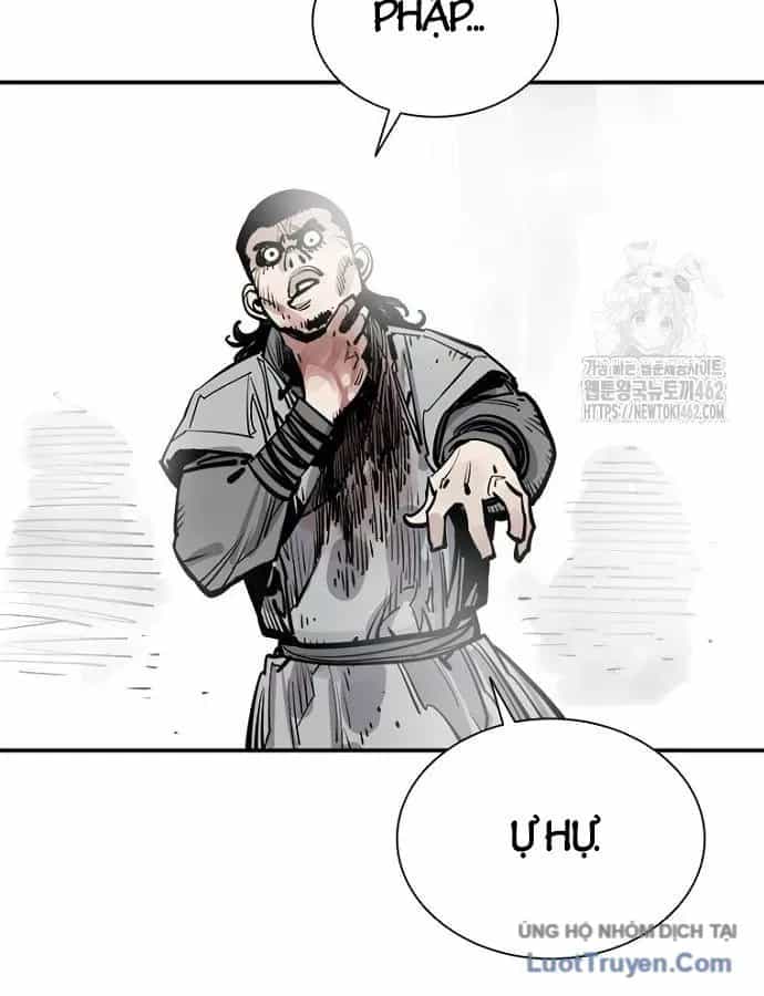 Sát Thủ Tống Lý Thu - Chương 91 - ảnh 75