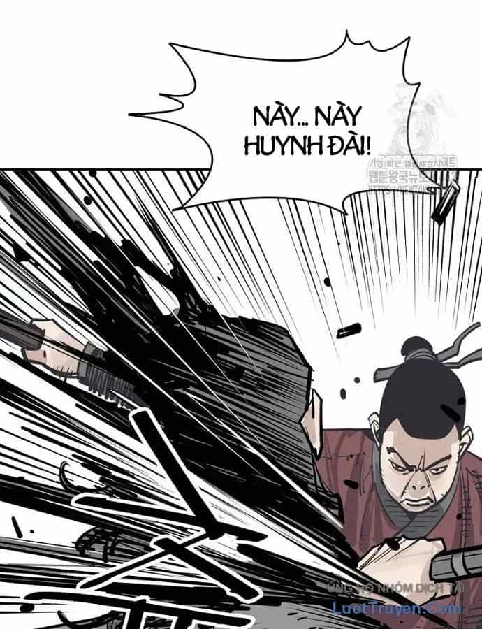 Sát Thủ Tống Lý Thu - Chương 91 - ảnh 84