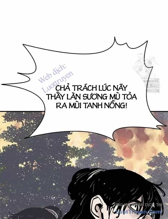 Sát Thủ Tống Lý Thu - Chương 92 - ảnh 106