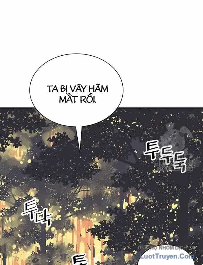 Sát Thủ Tống Lý Thu - Chương 92 - ảnh 151