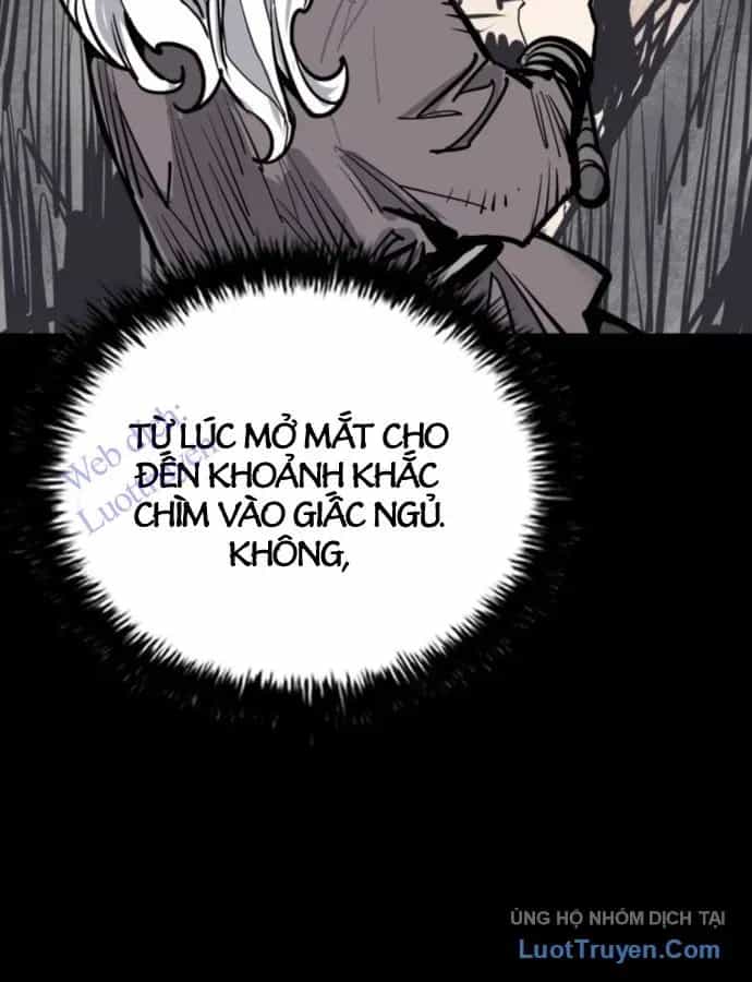Sát Thủ Tống Lý Thu - Chương 93 - ảnh 77