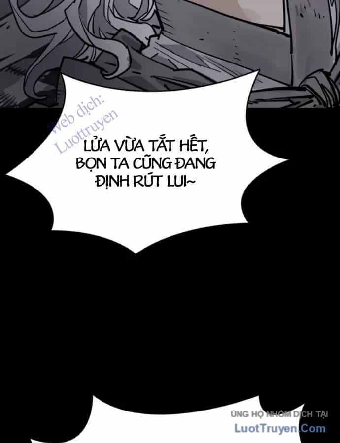 Sát Thủ Tống Lý Thu - Chương 93 - ảnh 85