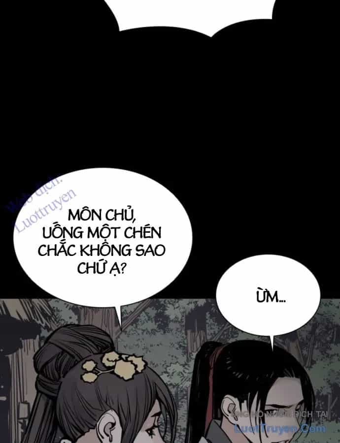 Sát Thủ Tống Lý Thu - Chương 93 - ảnh 94