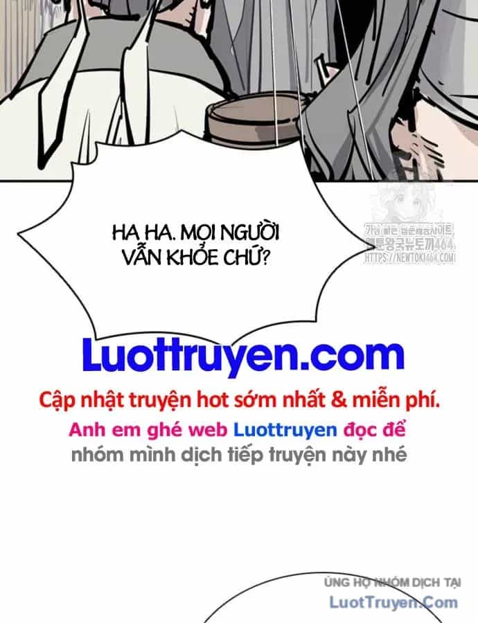 Sát Thủ Tống Lý Thu - Chương 94 - ảnh 106