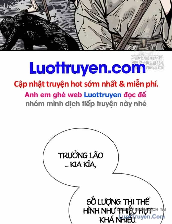 Sát Thủ Tống Lý Thu - Chương 94 - ảnh 6