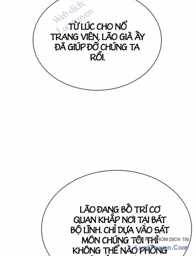 Sát Thủ Tống Lý Thu - Chương 94 - ảnh 63