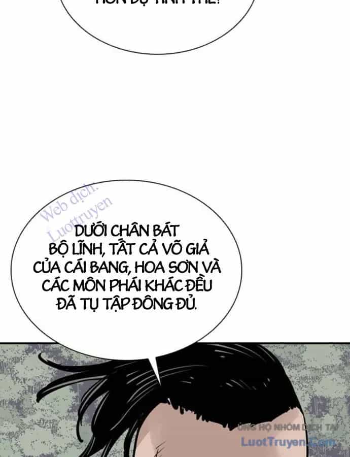 Sát Thủ Tống Lý Thu - Chương 94 - ảnh 92