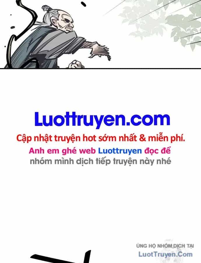 Sát Thủ Tống Lý Thu - Chương 95 - ảnh 116
