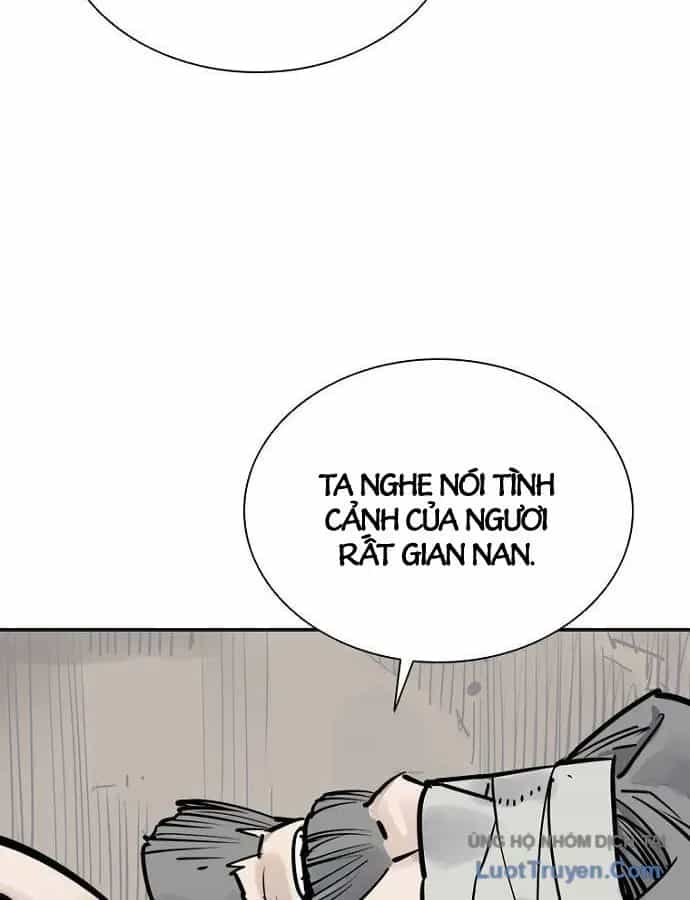 Sát Thủ Tống Lý Thu - Chương 95 - ảnh 28