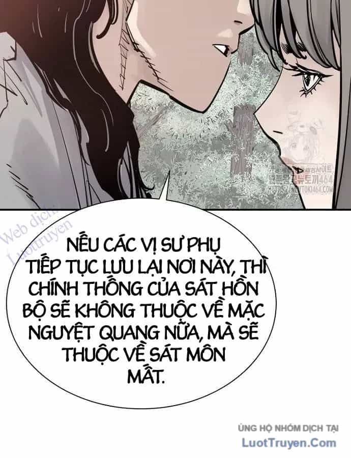 Sát Thủ Tống Lý Thu - Chương 95 - ảnh 60