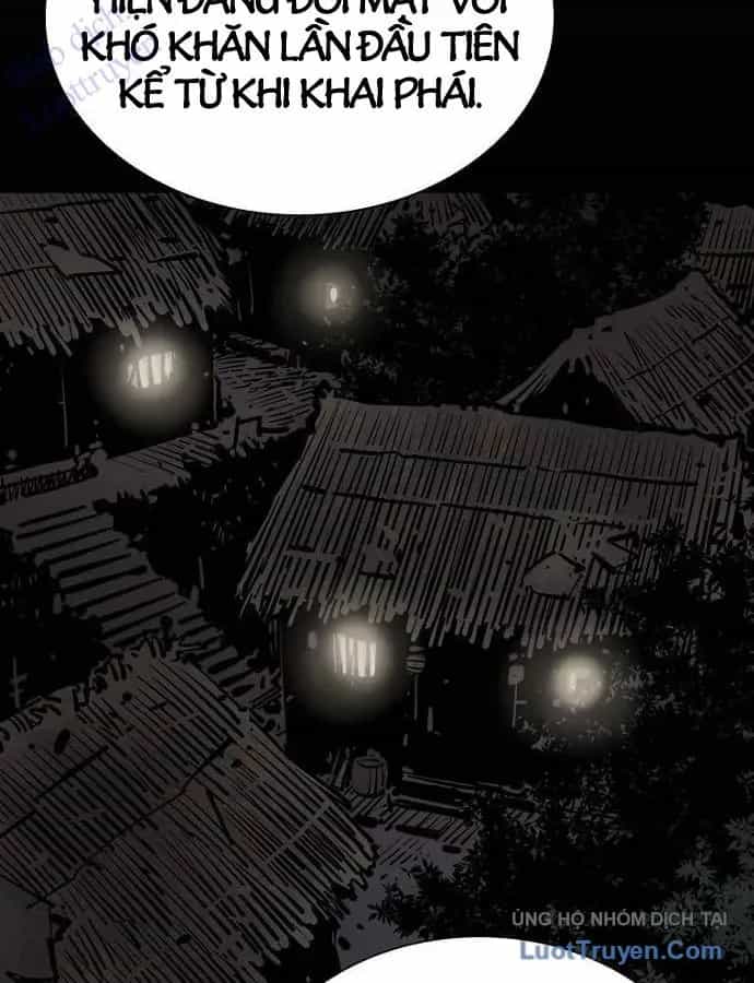 Sát Thủ Tống Lý Thu - Chương 95 - ảnh 72