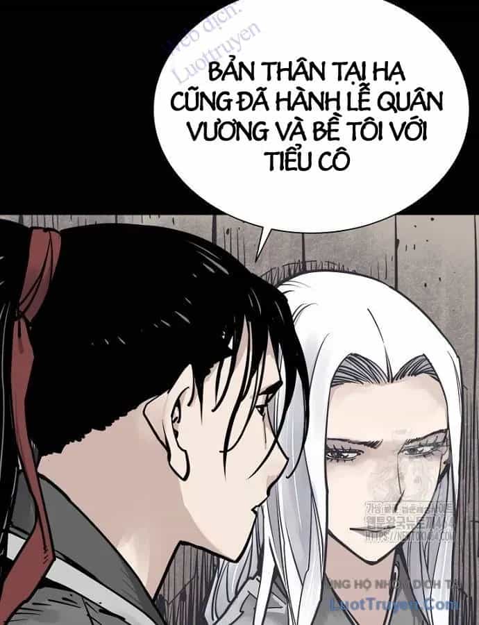 Sát Thủ Tống Lý Thu - Chương 95 - ảnh 87