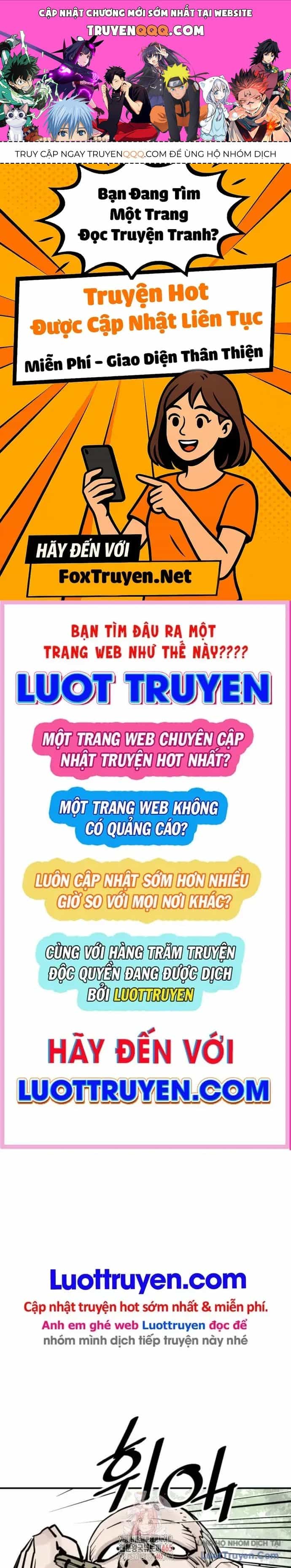 Sát Thủ Tống Lý Thu - Chương 96 - ảnh 1