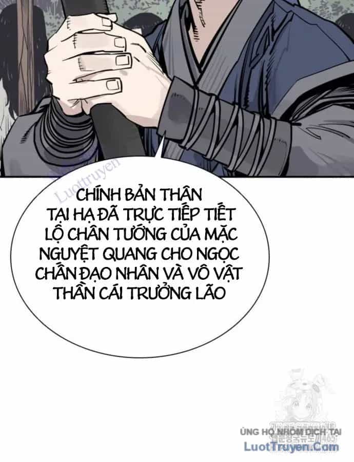 Sát Thủ Tống Lý Thu - Chương 96 - ảnh 109