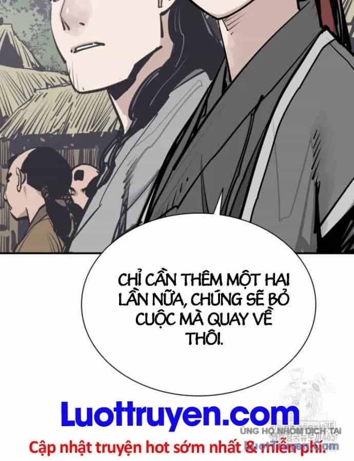 Sát Thủ Tống Lý Thu - Chương 96 - ảnh 16