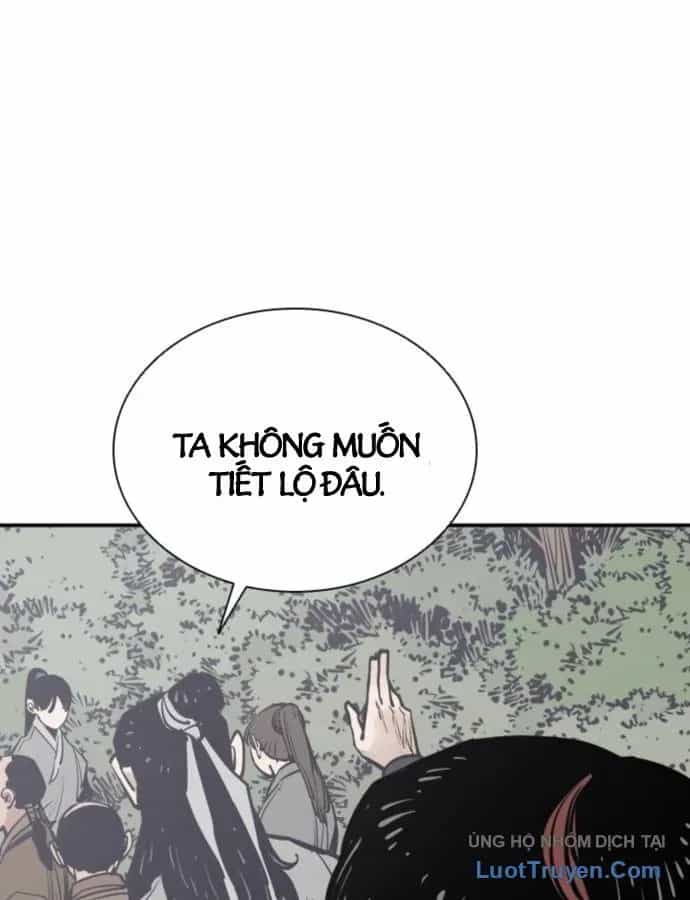 Sát Thủ Tống Lý Thu - Chương 96 - ảnh 36