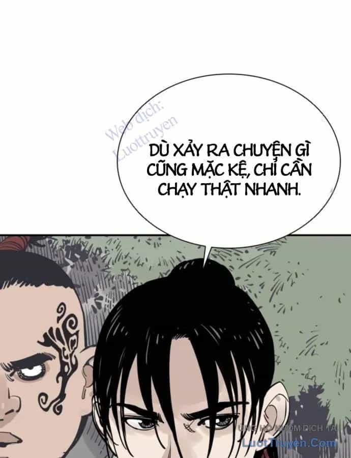 Sát Thủ Tống Lý Thu - Chương 96 - ảnh 44