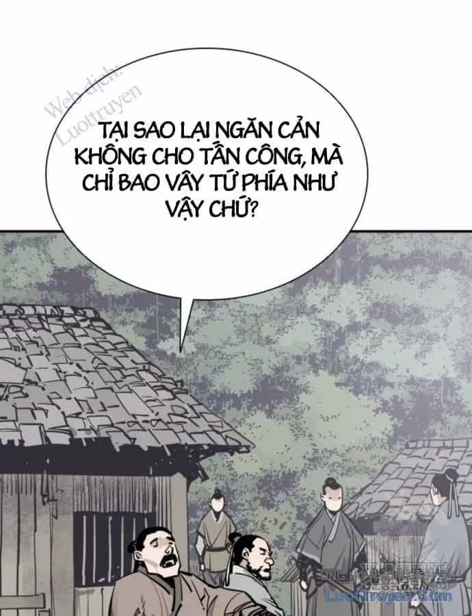 Sát Thủ Tống Lý Thu - Chương 96 - ảnh 63
