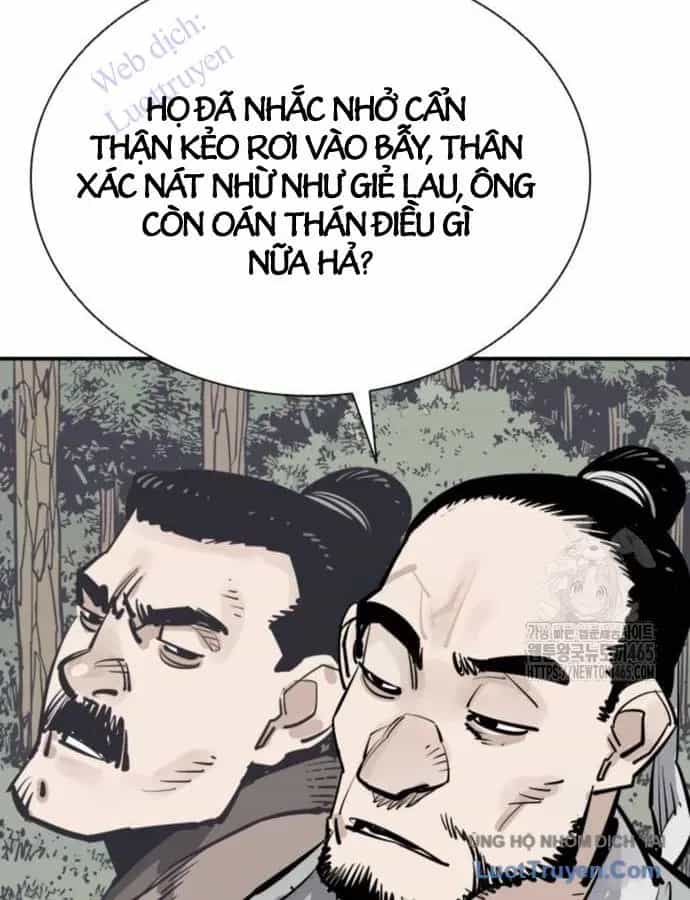 Sát Thủ Tống Lý Thu - Chương 96 - ảnh 65