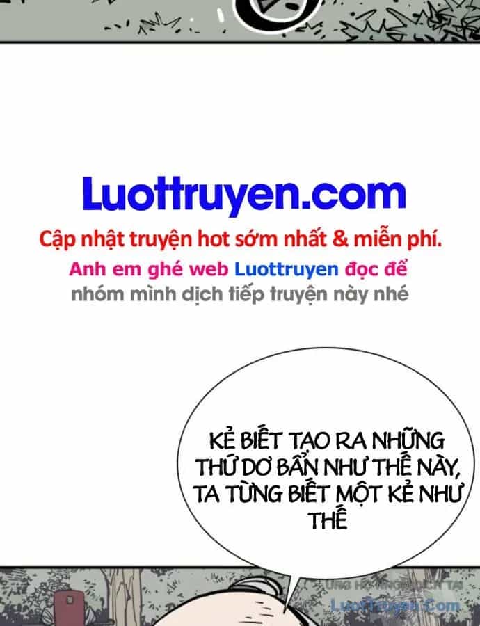 Sát Thủ Tống Lý Thu - Chương 96 - ảnh 7