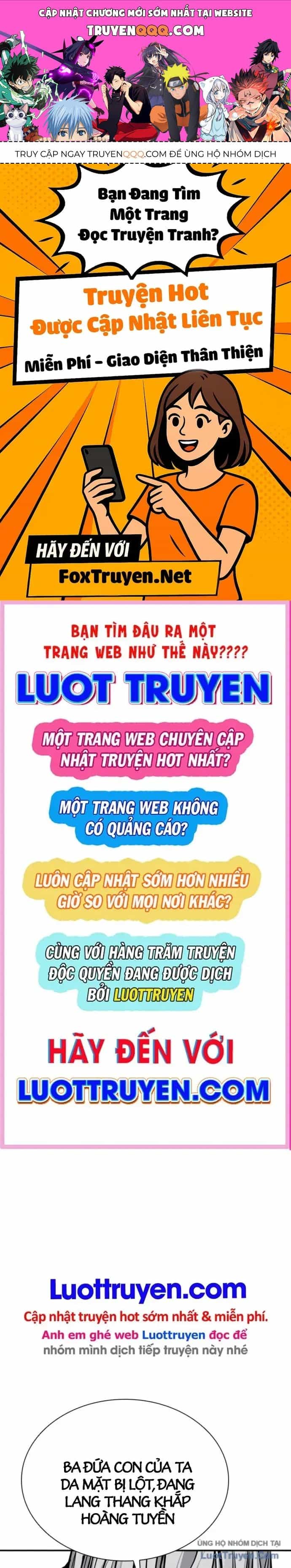 Sát Thủ Tống Lý Thu - Chương 97 - ảnh 1