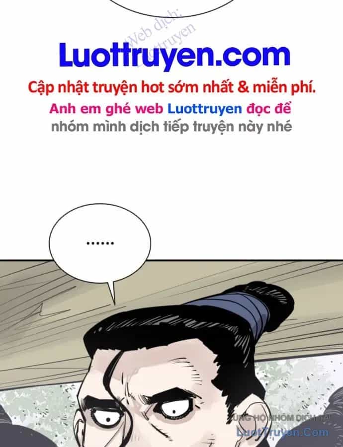 Sát Thủ Tống Lý Thu - Chương 97 - ảnh 18