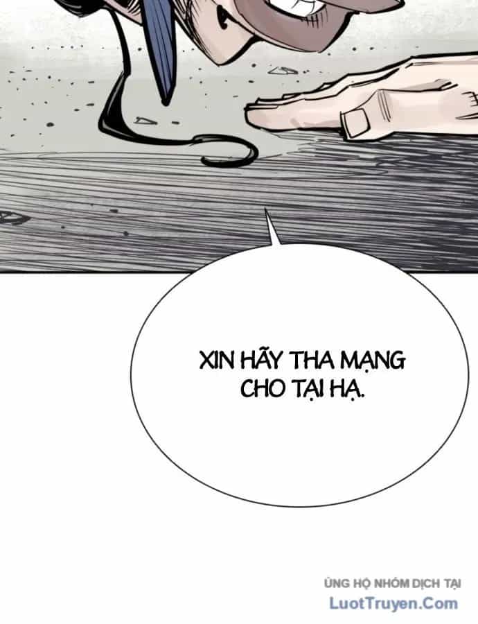 Sát Thủ Tống Lý Thu - Chương 97 - ảnh 39