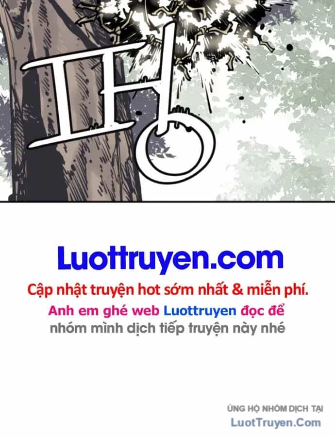 Sát Thủ Tống Lý Thu - Chương 98 - ảnh 11