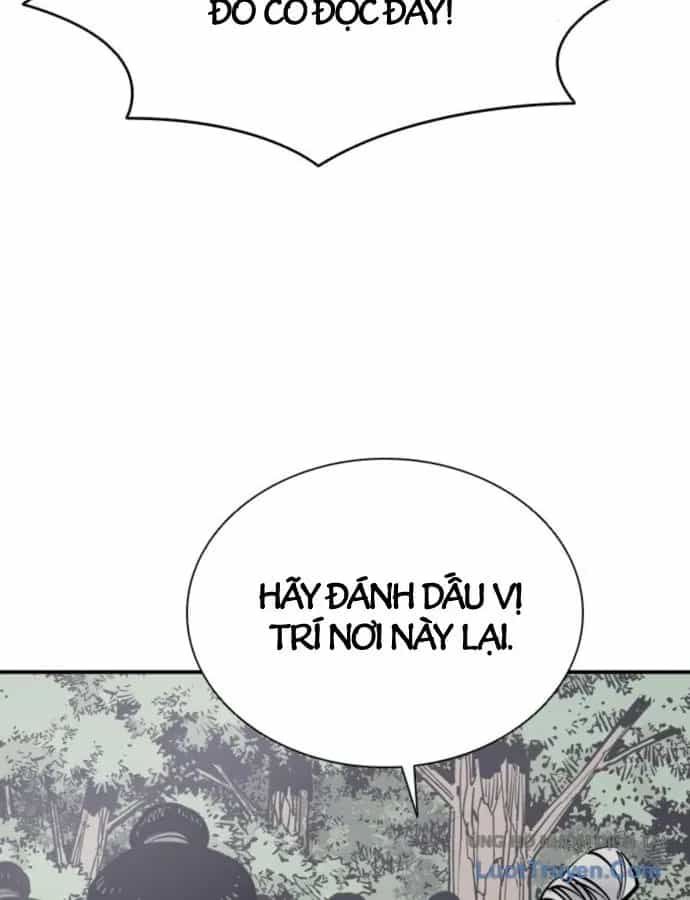Sát Thủ Tống Lý Thu - Chương 98 - ảnh 20