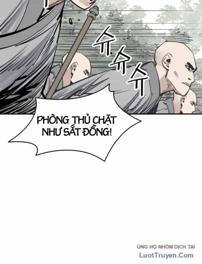 Sát Thủ Tống Lý Thu - Chương 98 - ảnh 41