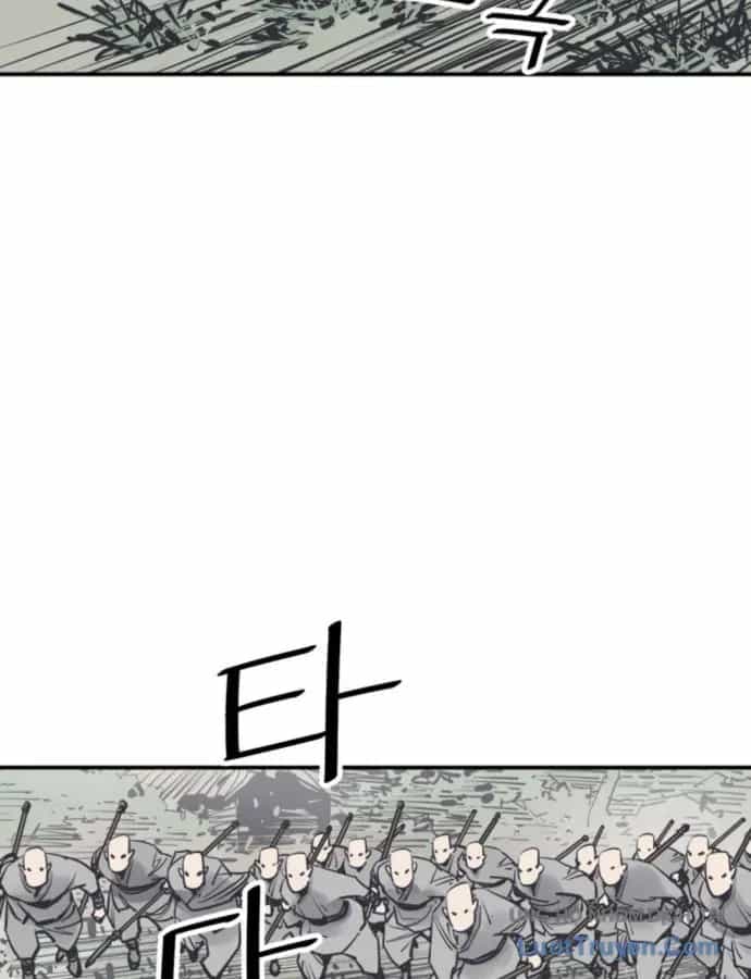 Sát Thủ Tống Lý Thu - Chương 98 - ảnh 47
