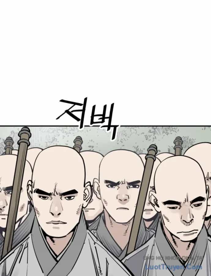 Sát Thủ Tống Lý Thu - Chương 98 - ảnh 93