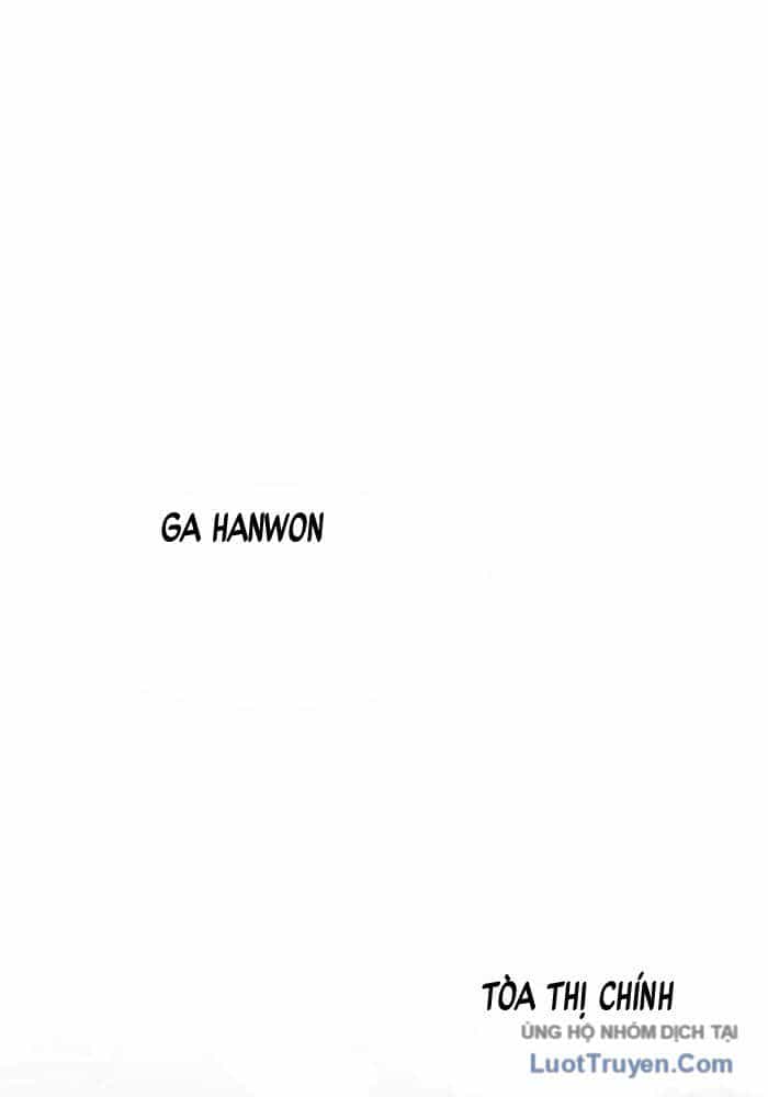Sát Thủ Trung Sĩ Kim - Chương 1 - ảnh 115