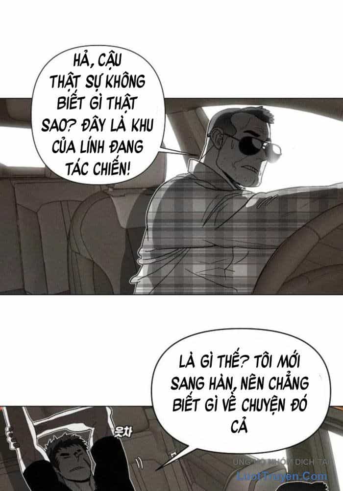 Sát Thủ Trung Sĩ Kim - Chương 1 - ảnh 128