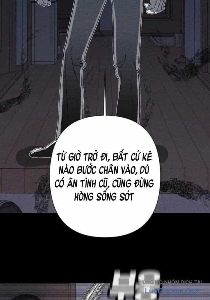 Sát Thủ Trung Sĩ Kim - Chương 1 - ảnh 36
