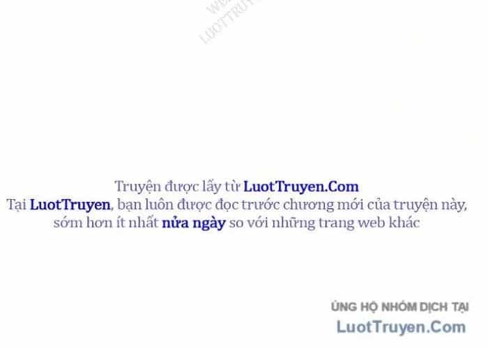 Sát Thủ Trung Sĩ Kim - Chương 10 - ảnh 110