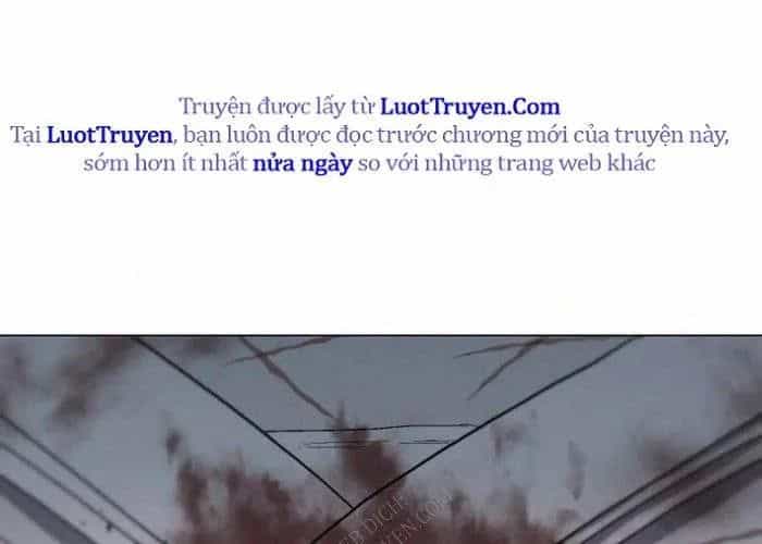 Sát Thủ Trung Sĩ Kim - Chương 10 - ảnh 145