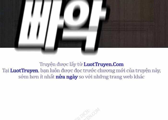 Sát Thủ Trung Sĩ Kim - Chương 10 - ảnh 17