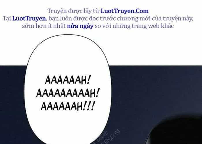 Sát Thủ Trung Sĩ Kim - Chương 10 - ảnh 175