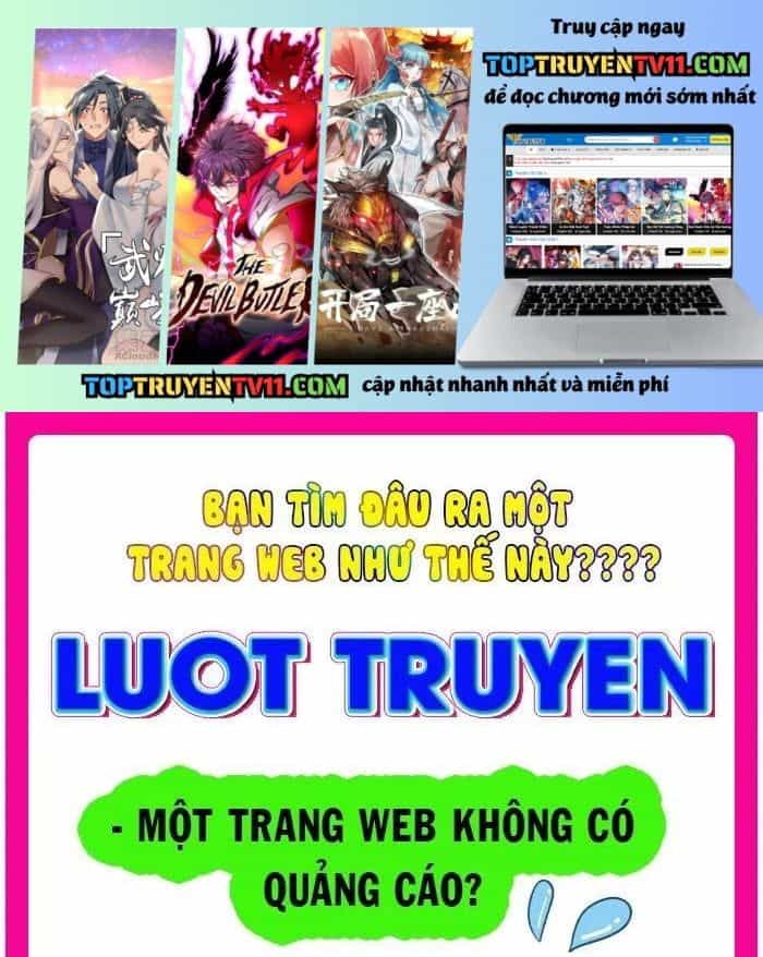 Sát Thủ Trung Sĩ Kim - Chương 10 - ảnh 2