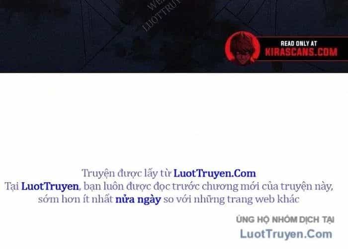 Sát Thủ Trung Sĩ Kim - Chương 10 - ảnh 200