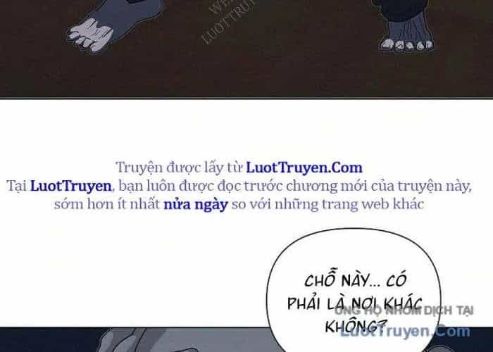 Sát Thủ Trung Sĩ Kim - Chương 10 - ảnh 42