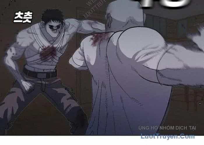 Sát Thủ Trung Sĩ Kim - Chương 10 - ảnh 54